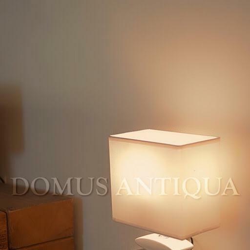 Domus Antiqua San Lorenzo Appartement Genua Buitenkant foto