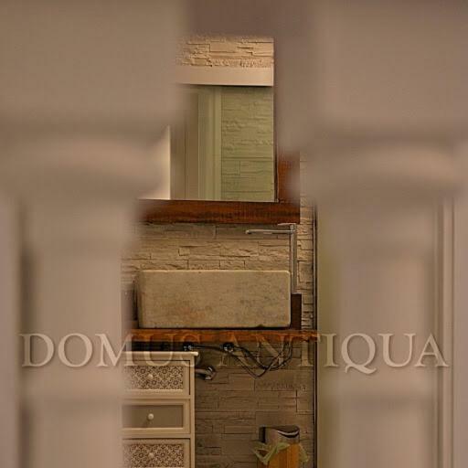 Domus Antiqua San Lorenzo Appartement Genua Buitenkant foto